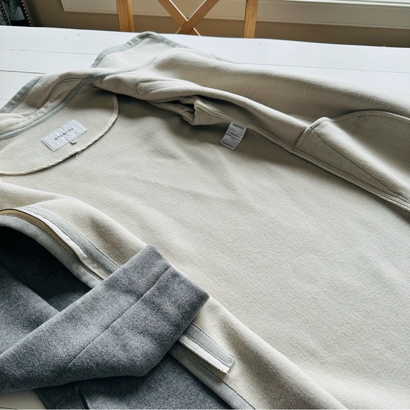 Aritzia Babaton Cormac Coat - Picture 7 of 10